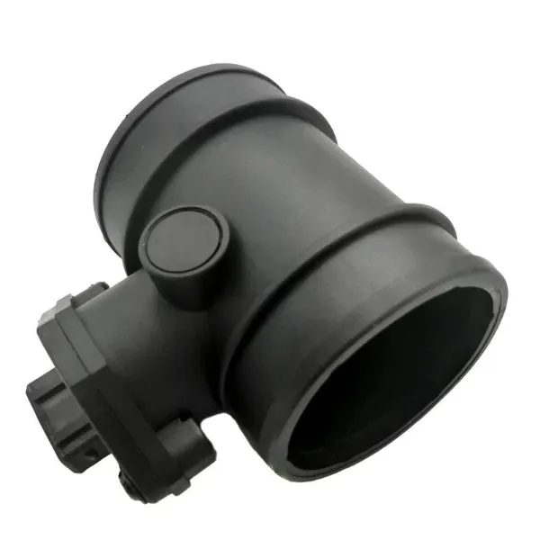Czujnik przepływu powietrza, przepływomierz powietrza M.A.F. 0280217111 Fiat/Alfa/Lancia
