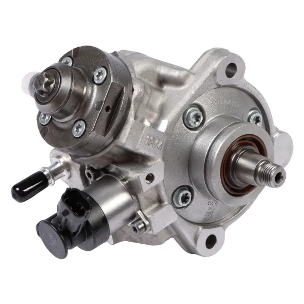 Pompa wtryskowa wysokiego ciśnienia 504371260 Fiat/Alfa/Lancia