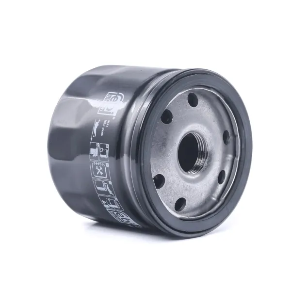Filtr oleju 71753742 Fiat/Alfa/Lancia