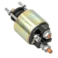 Lusterko wsteczne lewe 021041 Fiat/Alfa/Lancia