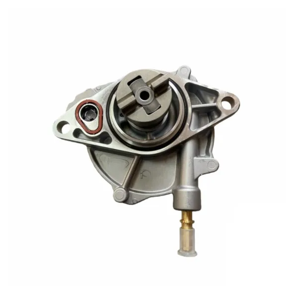 Pompa podciśnienia 9645141380 Fiat/Alfa/Lancia