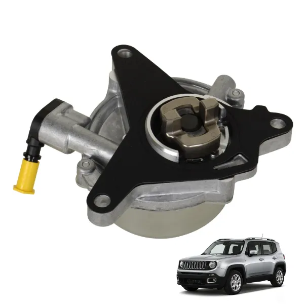 Pompa podciśnienia 55221559 Fiat/Alfa/Lancia