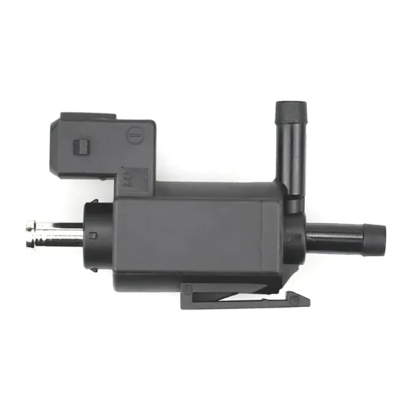 Przetwornik ciśnienia (solenoid) doładowania 46813571 Fiat/Alfa/Lancia