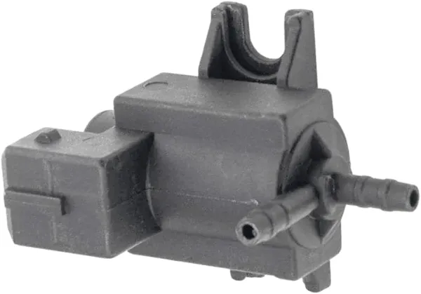 Zawór elektromagnetyczny regulacji klapy EGR 46767324 Fiat/Alfa/Lancia