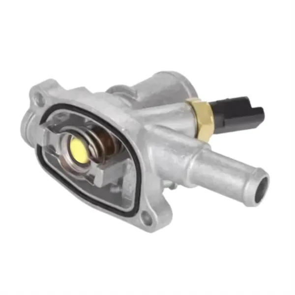 Termostat 55215006 Fiat/Alfa/Lancia