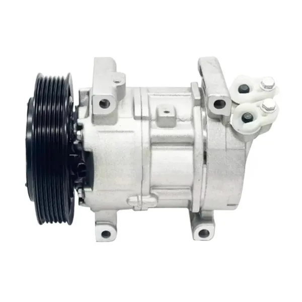 Sprężarka klimatyzacji 51752531 Fiat/Alfa/Lancia