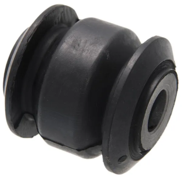 Wahacz zawieszenia przedniego dolny lewy 1352227080 Fiat/Alfa/Lancia