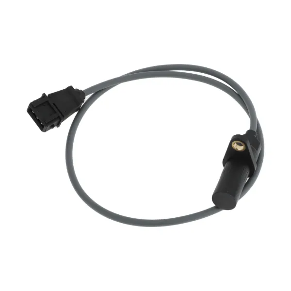 Czujnik położenia wału korbowego 46774532 Fiat/Alfa/Lancia