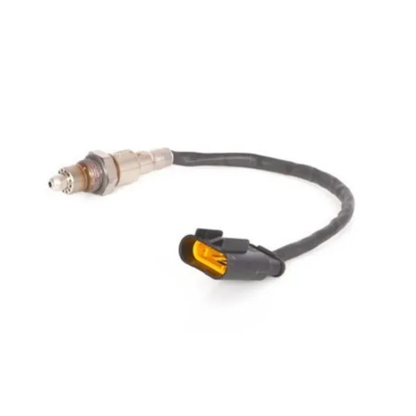 Sonda lambda czujnik tlenu przed katalizatorem 55246214 Fiat/Alfa/Lancia