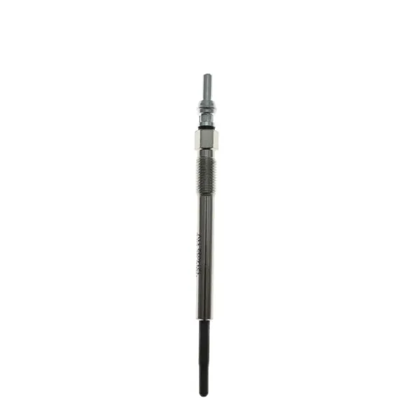 Świeca żarowa 46779614 Fiat/Alfa/Lancia
