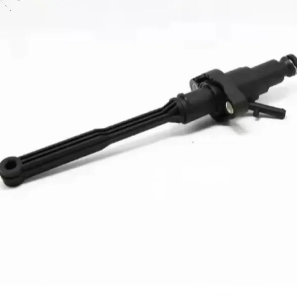 Cylinder sprzęgła główny 46754822 Fiat/Alfa/Lancia