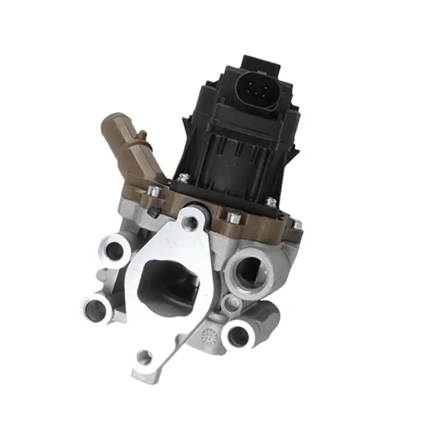 Zawór recyrkulacji spalin EGR 5801385941 Fiat/Alfa/Lancia