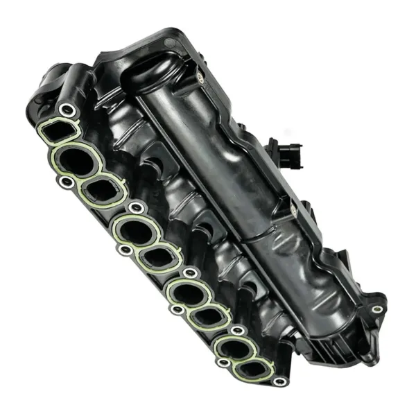 Kolektor ssący 55259084 Fiat/Alfa/Lancia