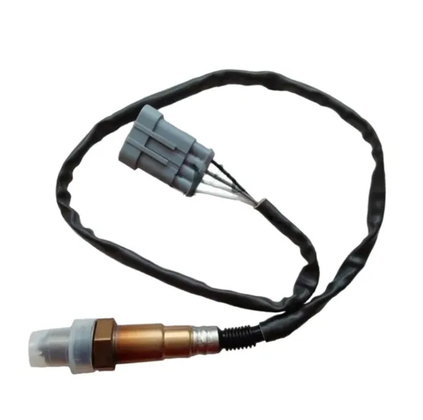 Sonda lambda, czujnik tlenu 46762182 Fiat/Alfa/Lancia