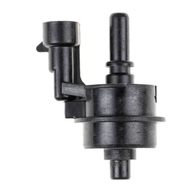 Regulator biegu jałowego 46553965 Fiat/Alfa/Lancia