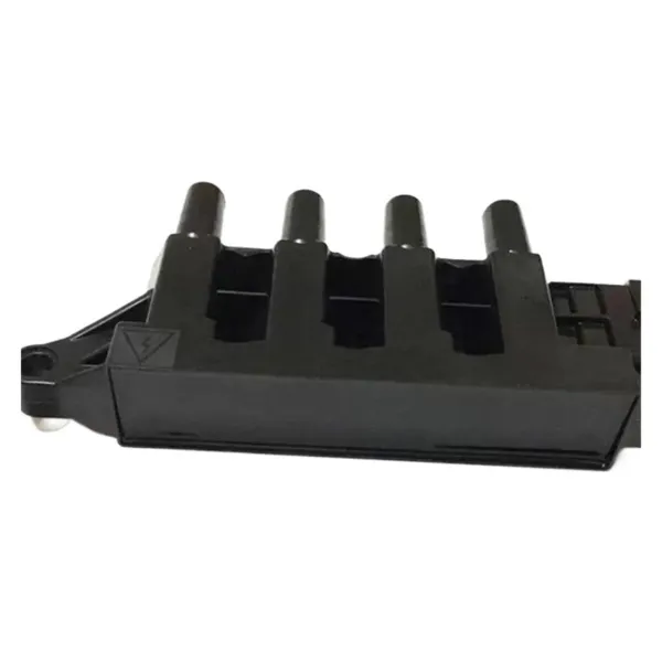 Cewka zapłonowa 55208723 Fiat/Alfa/Lancia