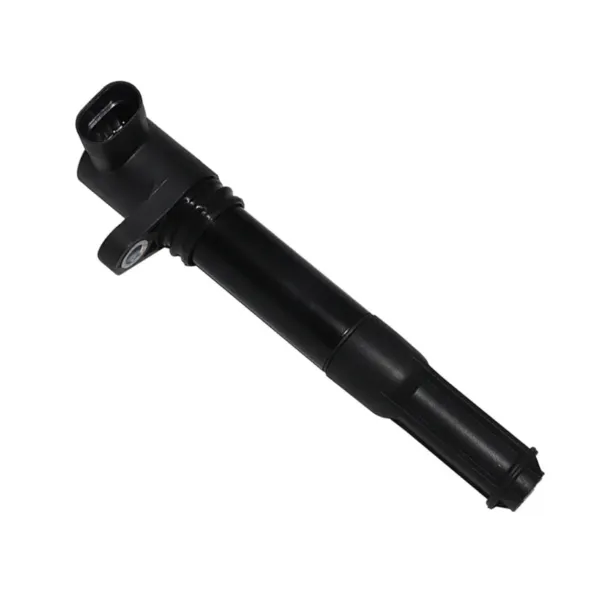 Cewka zapłonowa 504142675 Fiat/Alfa/Lancia
