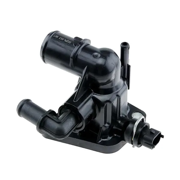 Obudowa termostatu 55206391 Fiat/Alfa/Lancia