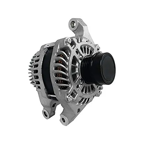 Alternator CJ5Z10346C Ford