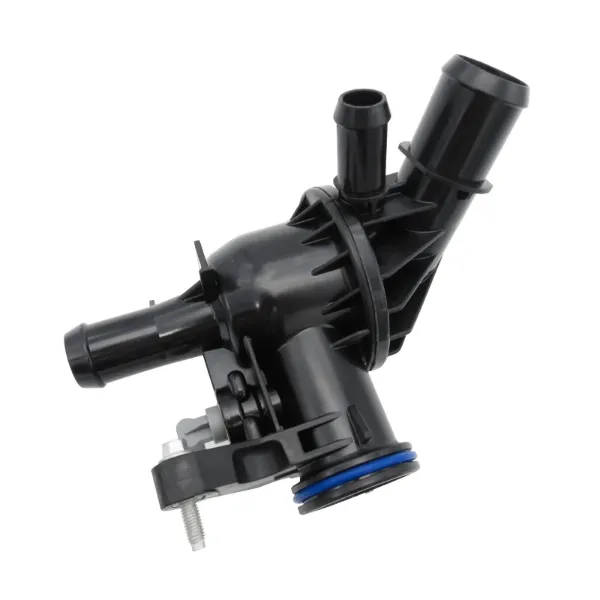 Termostat 2289348 Ford