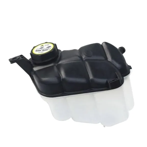 Zbiorniczek wyrównawczy układu chłodzenia 1449986 Ford