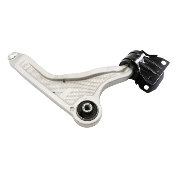 Wahacz zawieszenia przedniego dolny lewy GS7Z3079B Ford