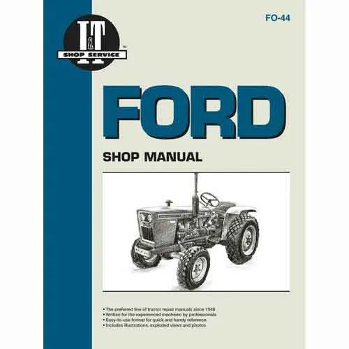 Wahacz zawieszenia tylnego dolny lewy/prawy 1500111 Ford
