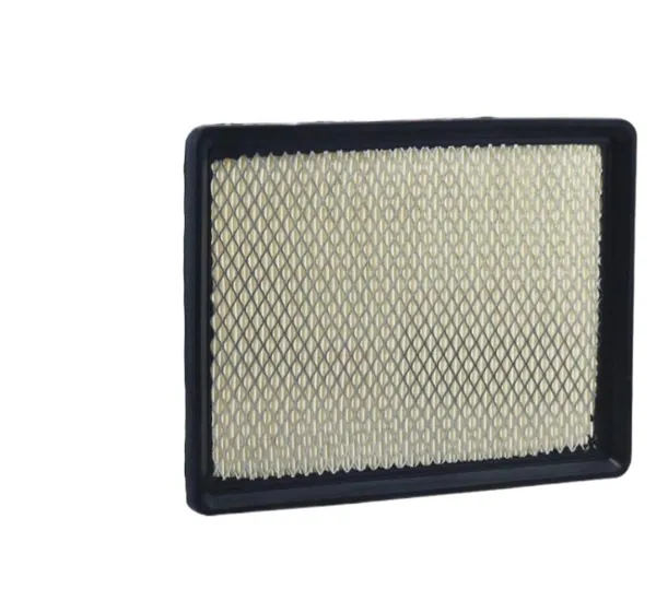 Filtr powietrza 2210514 Ford