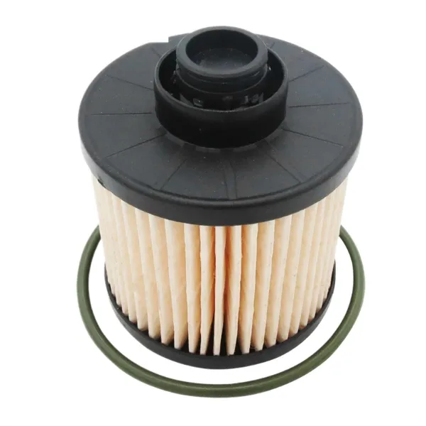 Filtr paliwa 1872137 Ford