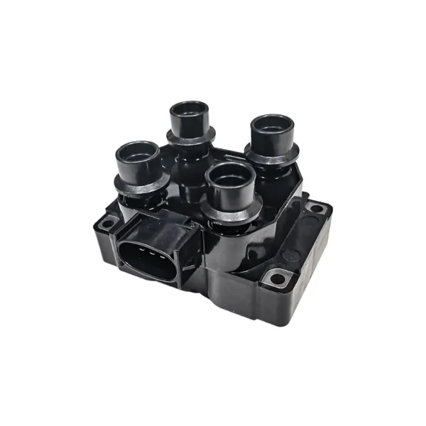 Cewka zapłonowa 88SF12029A1A Ford