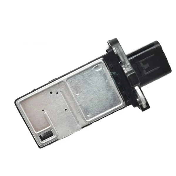 Czujnik przepływu powietrza, przepływomierz powietrza M.A.F. 4515688 Ford