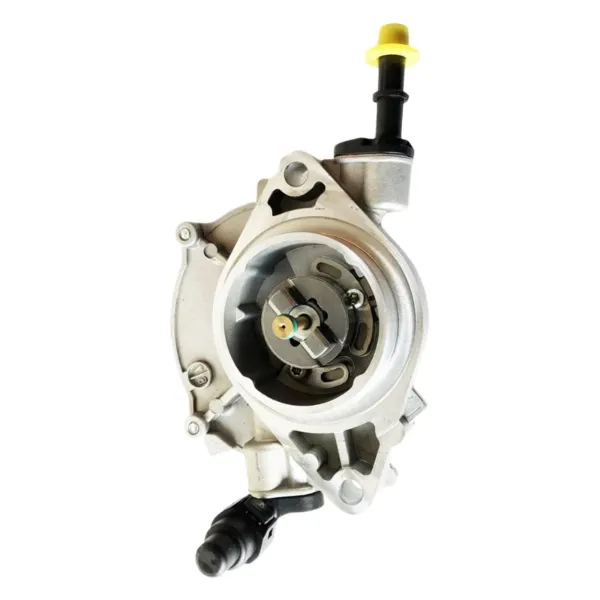 Filtr powietrza 5149318 Ford
