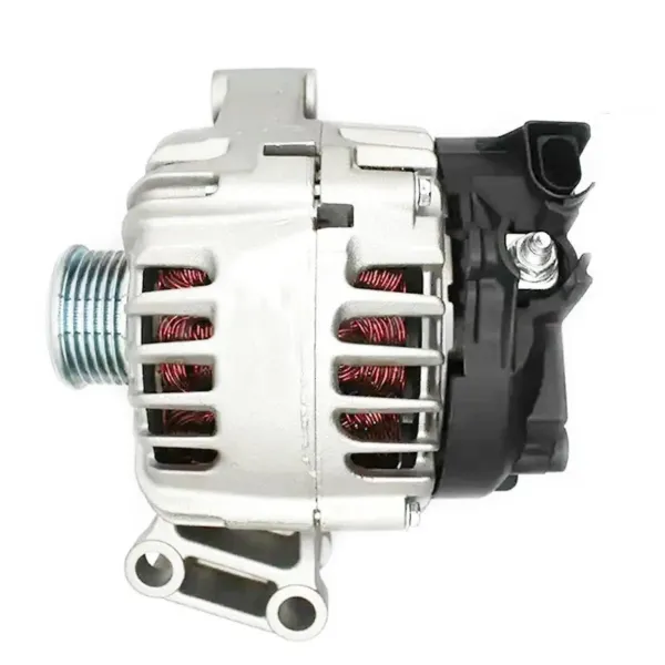 Alternator 1685794 Ford