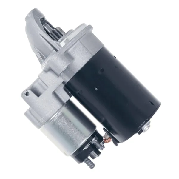 Rozrusznik YS4U11000AB Ford