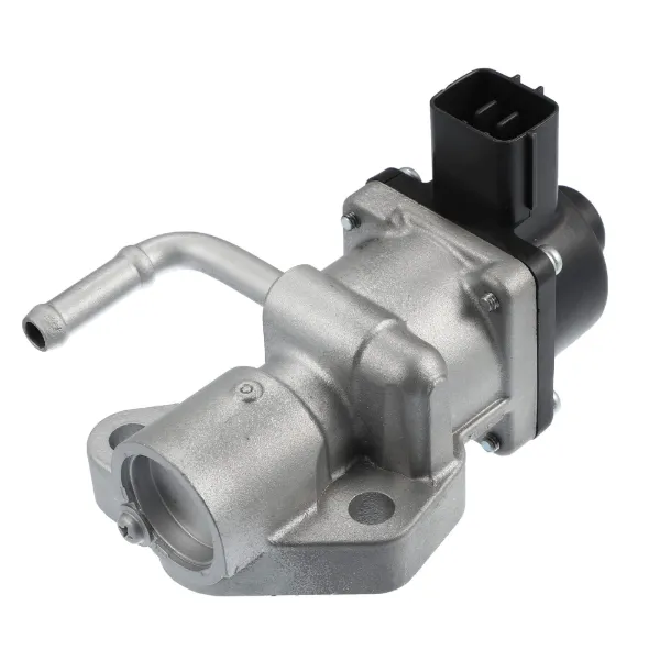 Zawór recyrkulacji spalin EGR 5204549 Ford