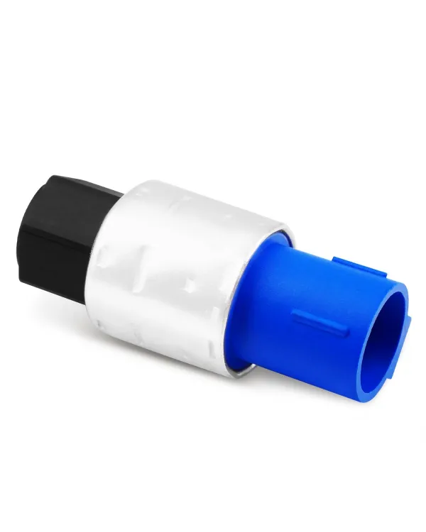 Czujnik ciśnienia bezwzględnego klimatyzacji 95BW19E561AA Ford
