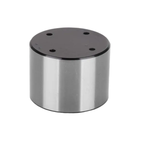 Popychacz pompy paliwa 8W9Z6C287A Ford