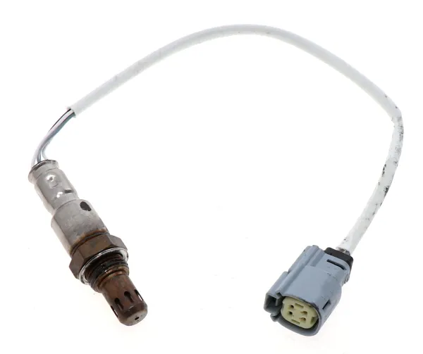 Sonda lambda, czujnik tlenu FL3Z9G444A Ford