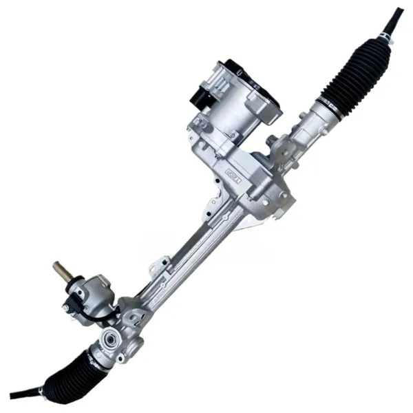 Listwa kierownicza (maglownica) DB5Z3504L Ford