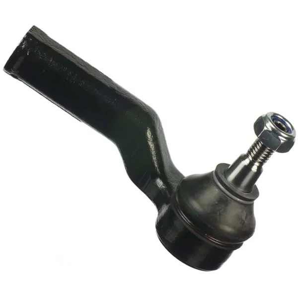 Końcówka drążka kierowniczego zewnętrzna 1826501 Ford