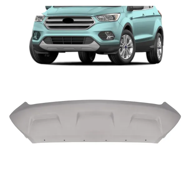 Przewód sprzęgła 1095275 Ford