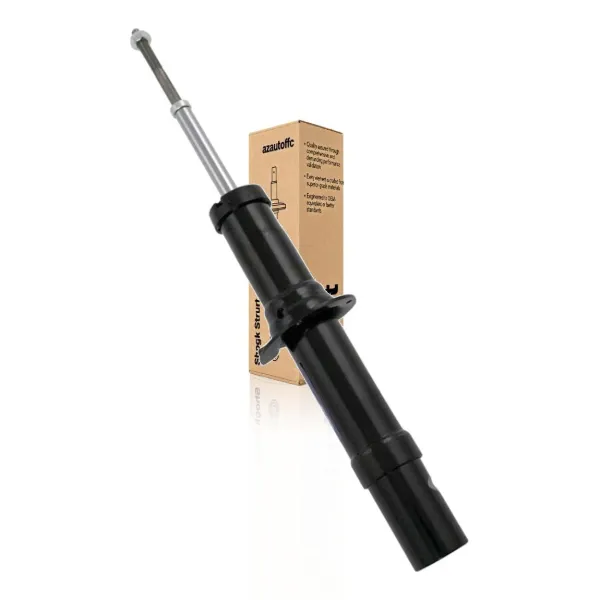 Lusterko wsteczne prawe 4460947 Ford