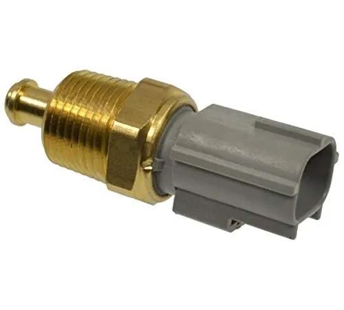 Czujnik temperatury płynu chłodzącego F5AF12A648AB Ford
