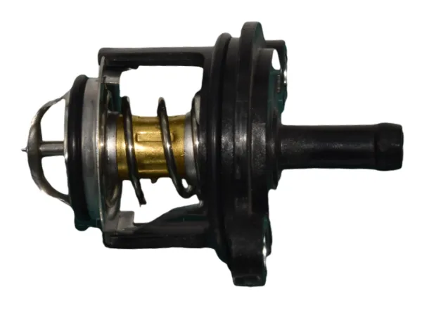 Termostat 1762999 Ford