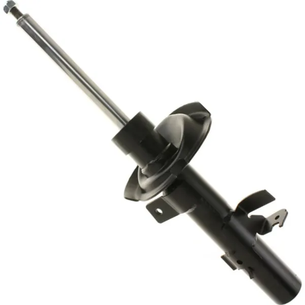Amortyzator przedni lewy 1709759 Ford