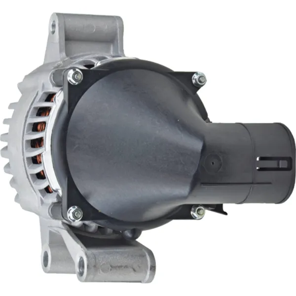 Alternator 1S7T10300BA Ford