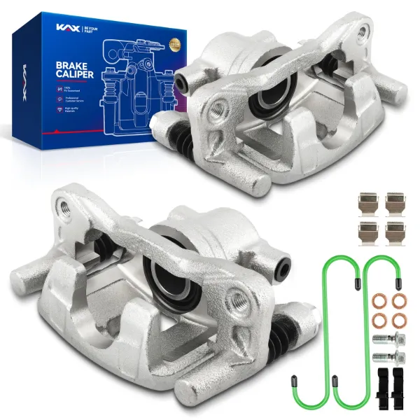 Cylinder roboczy sprzęgła (wysprzęglik) w komplecie z łożyskiem wyciskowym 2002011 Ford