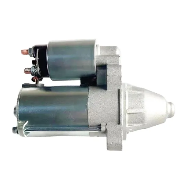 Rozrusznik F1FT11000EB Ford