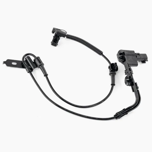 Czujnik ABS przedni prawy 2258086 Ford