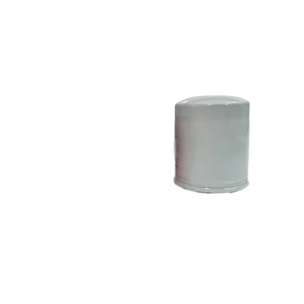 Filtr oleju FL910 Ford